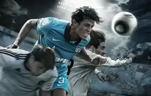 67A esportivas image