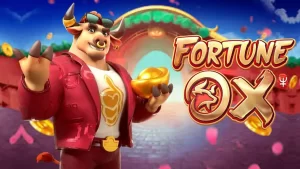 67A Boi da fortuna