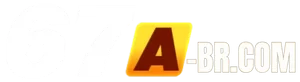67a-logo