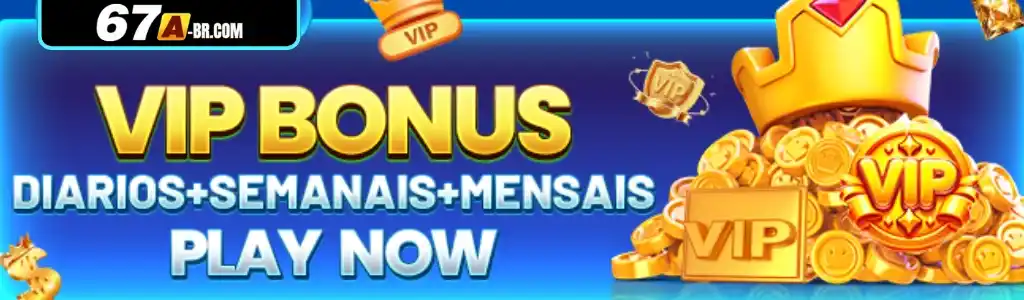 67A Promoções