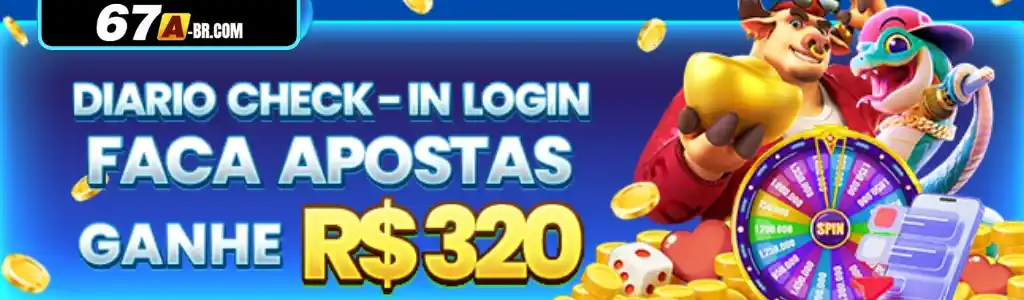 67A Registro