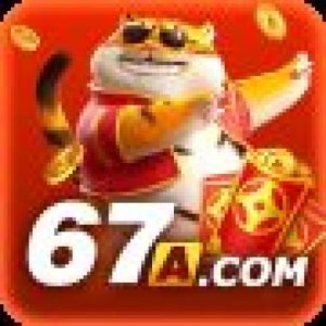 67a-icon